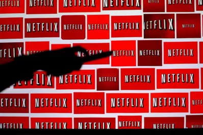 Cómo pueden evitar los recargos los usuarios de servicios digitales