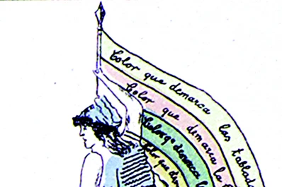 ¿Qué era una República?