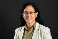 El encuentro entre lo público, lo privado y lo académico