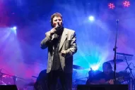 El estilo del tanguero porteño que se hizo tucumano