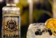 Gines de autor tucumanos