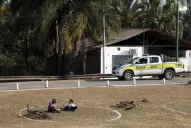 ¿Qué pasará con los festejos del Día del Estudiante y la primavera?