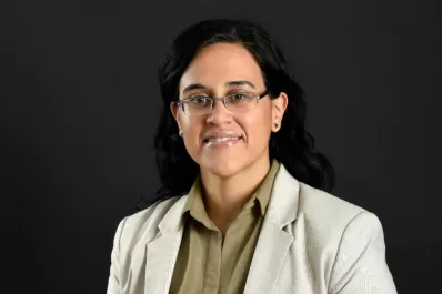 El encuentro entre lo público, lo privado y lo académico