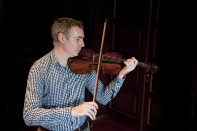 Música indispensable para afrontar tiempos difíciles