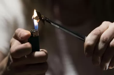 Consejos para un gin tonic perfecto