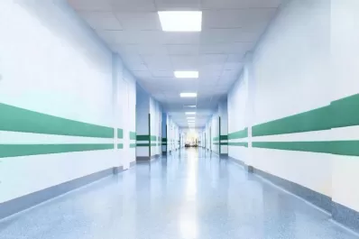 Aislar, protección garantizada