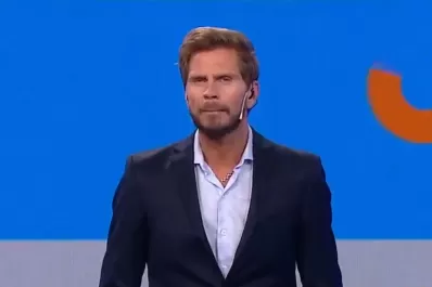 ESPN: 90 minutos de fútbol, en su nueva pantalla