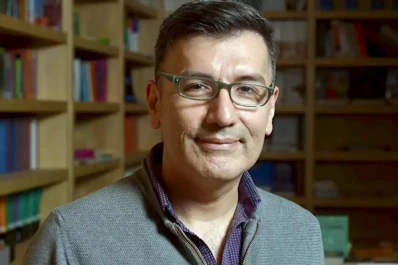 Entrevista: “Con la pandemia se evidenció la necesidad de no enseñar contenidos sueltos”