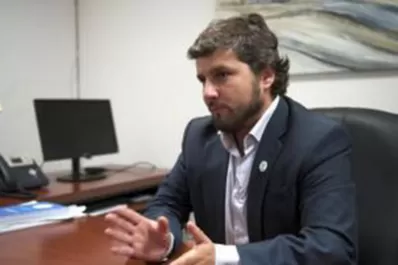 Situación epidemiológica: el escenario en algunas intendencias