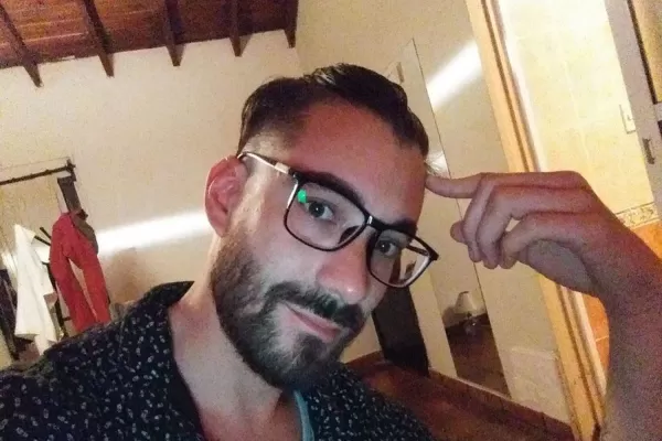 Teatro del NOA: conversatorio sobre la actividad escénica