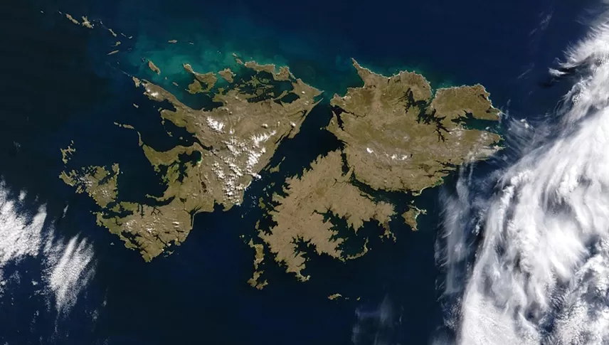 La soberanía por Malvinas debe ser una política de Estado que trascienda calendarios electorales