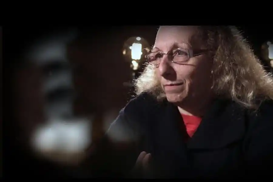 CURIOSA. Patricia Galinelli consultó a la Academia Argentina de Letras si es conveniente que los organismos oficiales incorporen innovaciones lingüísticas. 