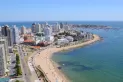 Punta del Este busca cautivar a los turistas argentinos con beneficios e inauguraciones