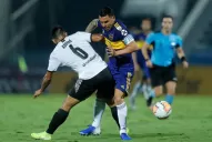 San Martín: el momento de la verdad