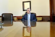 El caso Leiva: una fundación solicita constituirse como querellante