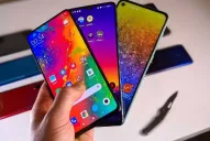 El Ahora 12, en seis píldoras