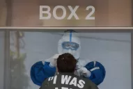 Según un estudio, la vitamina D reduce contagio de coronavirus