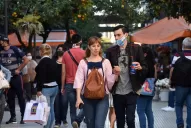 Tucumán superó los 12.000 infectados: tres muertes y 311 casos de covid-19 en las últimas horas