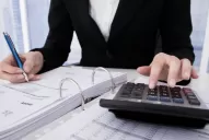 Menos de 10.000 personas pagarían el Aporte Solidario a las grandes fortunas, según la AFIP