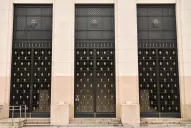 Día de los Fieles Difuntos: la Corte de Tucumán declaró el asueto para el lunes