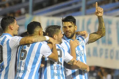 Y la próxima camiseta de Atlético, ¿cómo será?