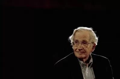 Cumbre Internacional Progresista: los caminos para hacer frente al “fracaso del capitalismo”