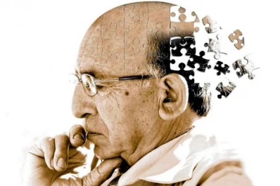 ¿Se puede prevenir el Mal de Alzheimer?