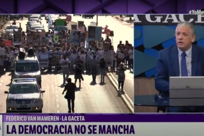 La hipocresía de las acciones políticas