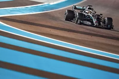 Más de 13.000 espectadores podrán presenciar el Gran Premio de F1 de Imola, en noviembre