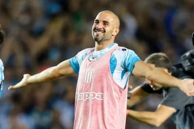 “Licha” López se lesionó y no jugará con Alianza Lima