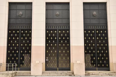 Quieren conocer los motivos de un acto