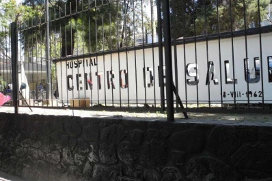 El reporte de la pandemia en la provincia: los contagios llegan a 11.711 casos