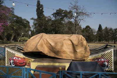 Sondeo LA GACETA: Día del Estudiante sin festejos ¿estás de acuerdo?