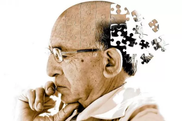 ¿Se puede prevenir el Mal de Alzheimer?
