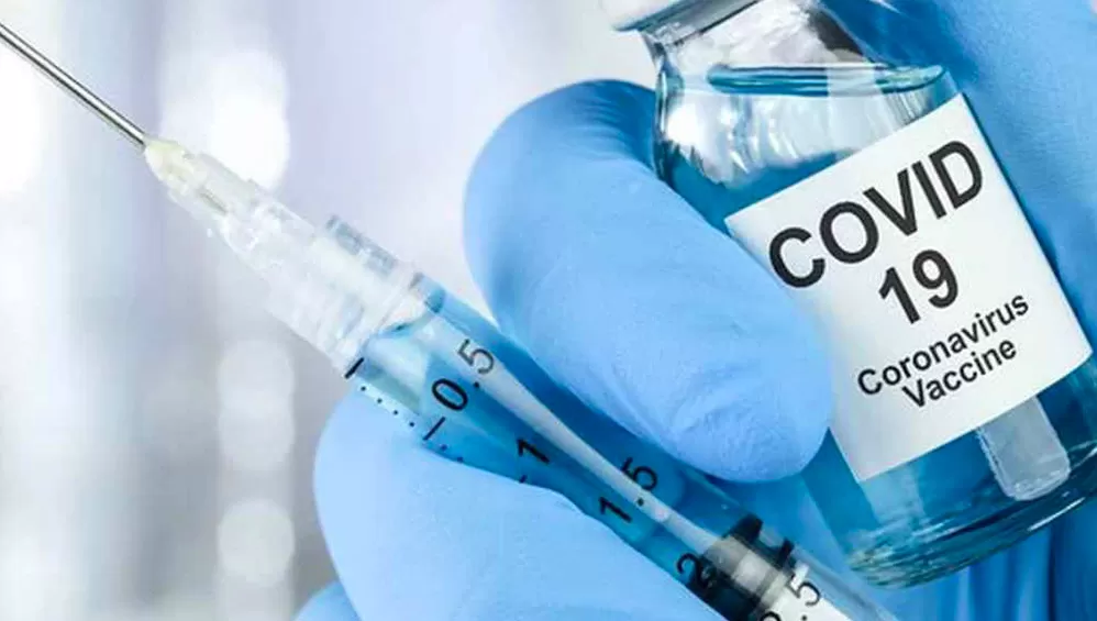 PEDIDO. La Organización Mundial de la Salud instó a mover cielo y tierra para garantizar un acceso equitativo a las pruebas diagnósticas, terapéuticas y futuras vacunas contra el coronavirus.