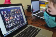 En Mendoza avanza la propuesta para que todos los estudiantes pasen de año