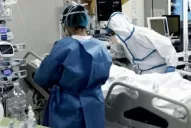 Salta aprobó el nuevo tratamiento