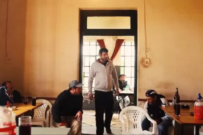 Festival Cortala: diversidad temática en la premiación