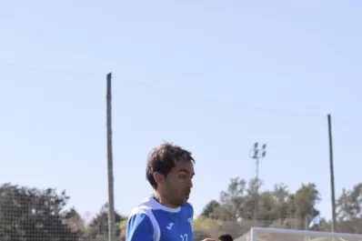 Ganar, la única opción que le queda a Tigre