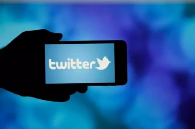 Amnistía criticó a Twitter por no frenar la violencia contra las mujeres en su plataforma