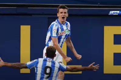 El Leeds de Bielsa contrata a un defensor español por 20 millones de euros