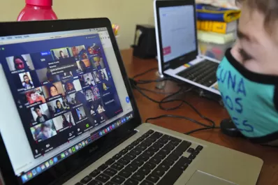 Recomiendan no condenar a la repetición a los alumnos que no pudieron seguir los aprendizajes