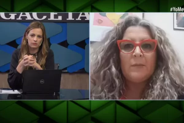 Podrían activar el programa de Protección de Testigos en el caso Dominé