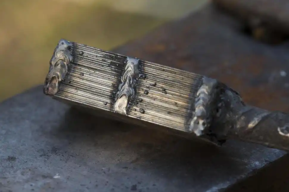 ESPECIALES. La elaboración artesanal les da un gran valor agregado.