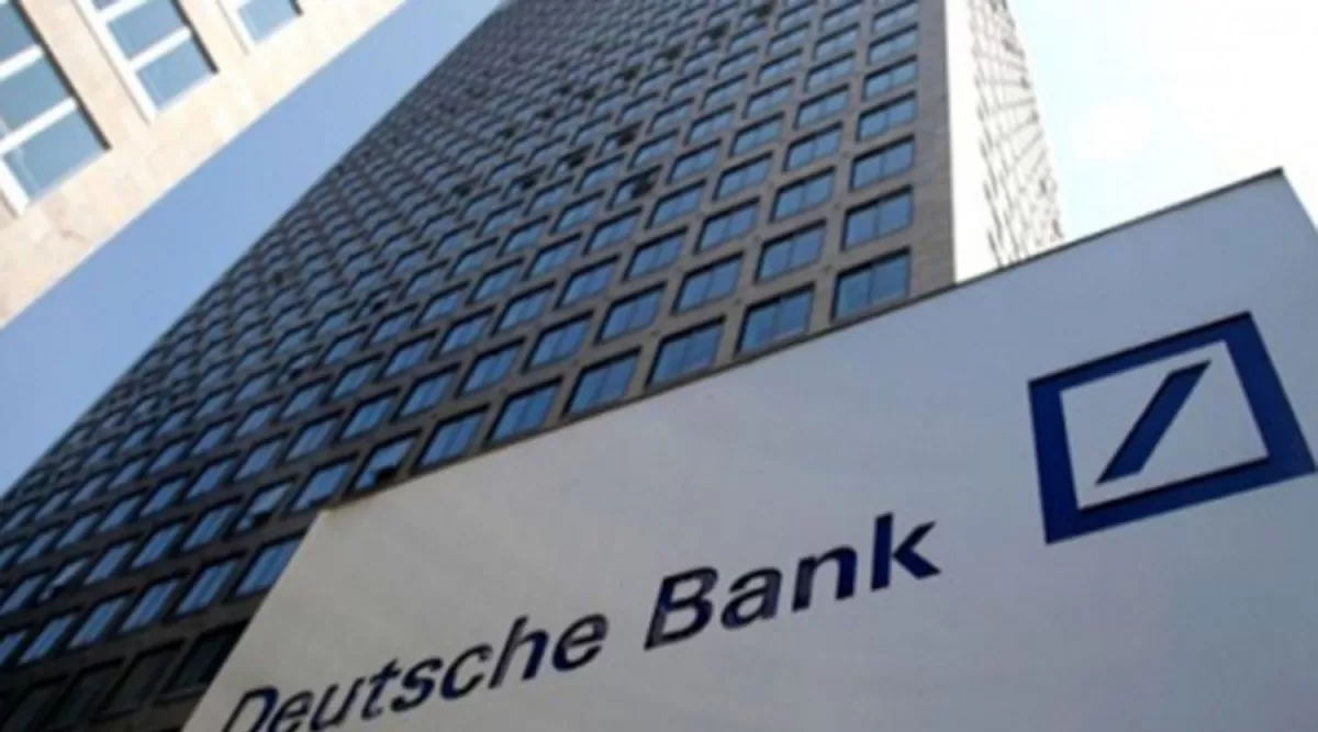 Un primer efecto de la publicación fue que las acciones de grandes bancos como HSBC, Barclays y Deutsche Bank se desplomaron el lunes.