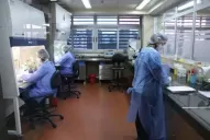 Tucumán: mueren dos hombres por coronavirus y confirman 217 nuevos casos