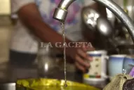 Aumento en las tarifas de agua y de luz: ¿estás de acuerdo con la decisión?