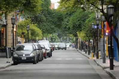 Mañana es feriado por el aniversario de la Batalla de Tucumán: cómo funcionarán los servicios