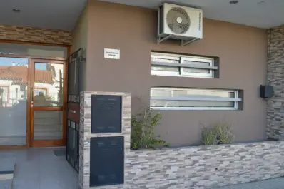 Una mujer denunció a un odontólogo por abuso sexual en un consultorio en Bahía Blanca