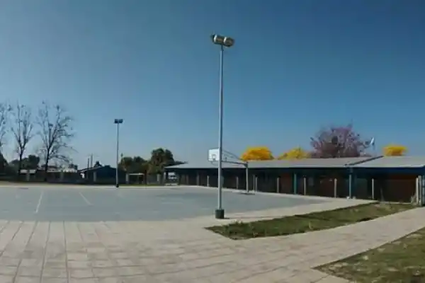 Campero pide al COE que vuelvan las clases presenciales a Yerba Buena